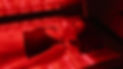 redlighttherapy7.jpg