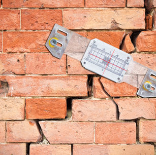 Identifying the Warning Signs: When Your Building Needs Professional Structural Renewal