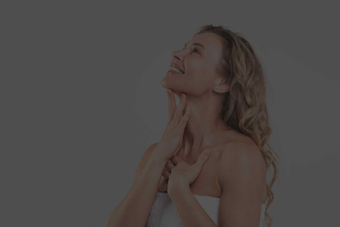 Kybella-2.jpg