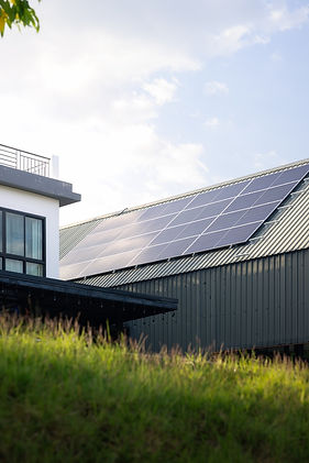 PSLLC-SI-8.jpg