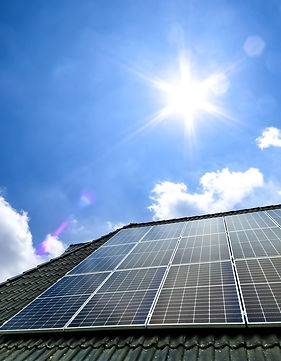 offgrid solar 1.jpg