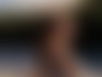 Spring Mental Health Reset: How Therapy, ADHD Evaluation, and Medication Management Can Help You Feel Your Best