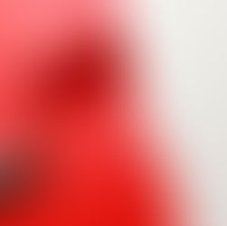 How Do Painters Set Their Price for a Job?