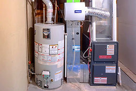 furnace-room.jpg