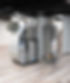 home-furnace.jpg