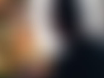 Depression Awareness: When “Just Feeling Down” Is Actually Something More