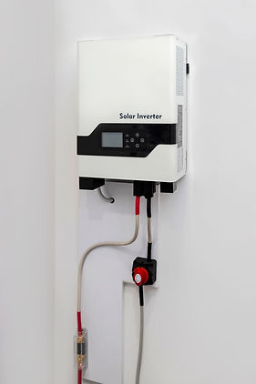 PSLLC-SI-5.jpg