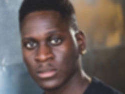 Tony Ofori.jpeg