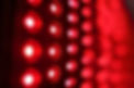 redlighttherapy8.jpg