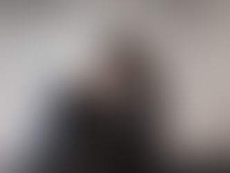 Understanding Breakthrough Options Like Spravato (Esketamine) for Treatment-Resistant Depression in Arkansas