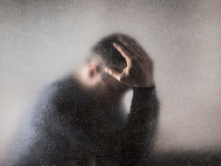 Understanding Breakthrough Options Like Spravato (Esketamine) for Treatment-Resistant Depression in Arkansas