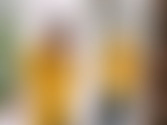 Understanding Bipolar Disorder: Signs, Symptoms, and Treatment Options