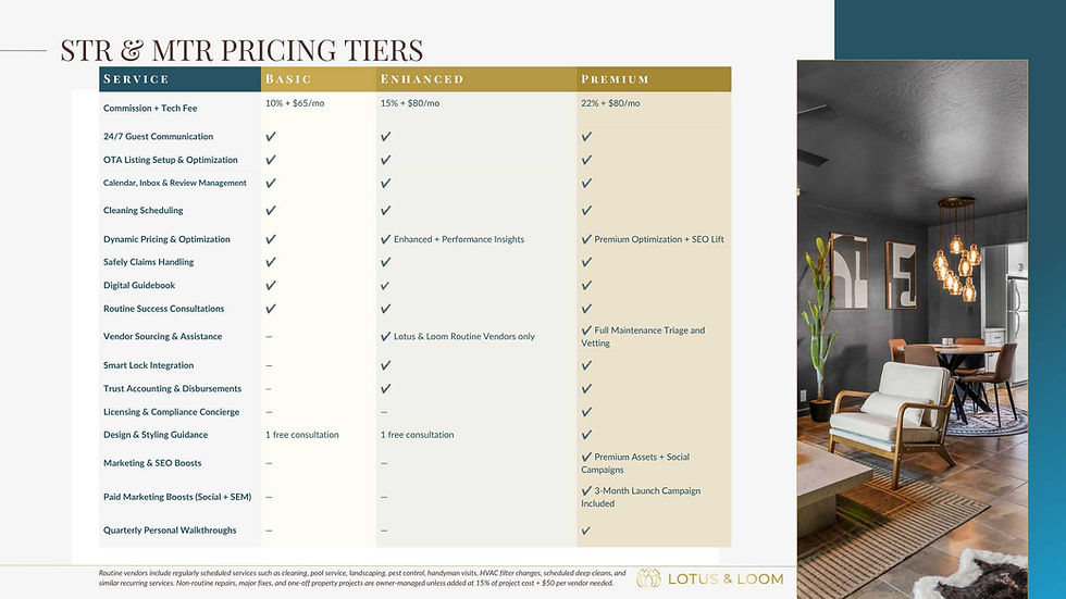 Pricing-Sheet-Rev-3.jpg
