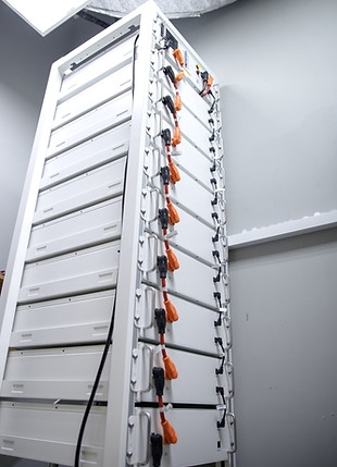 solar battery 2.jpg