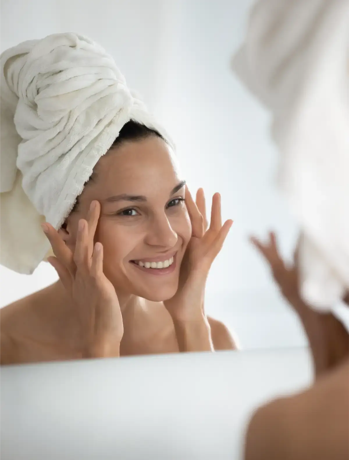 clear-beautiful-skin-after-facial.webp