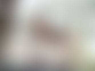 National Family Caregivers Month — Supporting Mental‑Health Caregivers with Hope Wellness