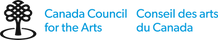 CCA_RGB_colour_e.png