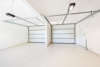 Empty_Danville-CA.jpg