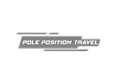 SPONSORS_2021_web_22022021_ok-44.png