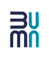 2021 SAG Team Logos-25.png