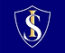 SMART Institute Logo for Cups (2).png
