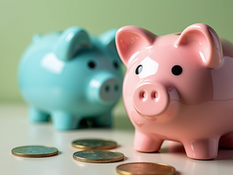 The Importance of Saving for Independence