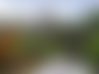 When in doubt Send it