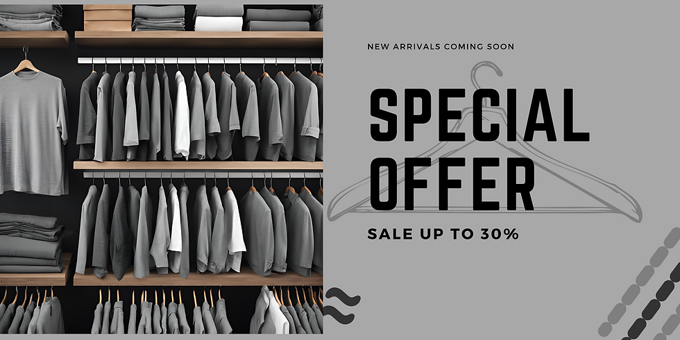 Sale up to 30%.png