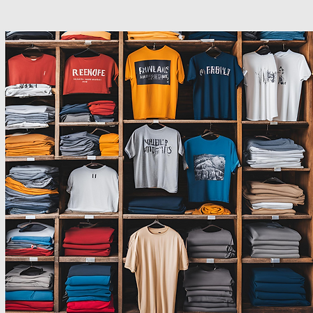 clothes.png