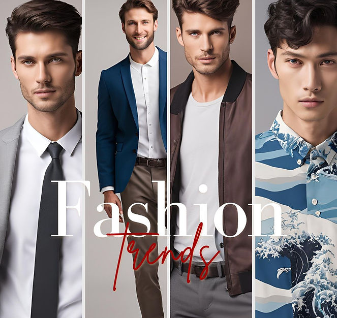 fashion trends.jpg