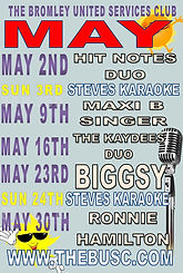 BUSC MAY 2026 ENTERTAINMENT.jpg
