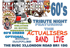 60'S NIGHT DECEMBER.jpg