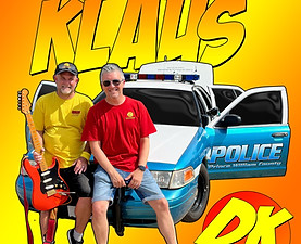DANGERKLAUS.jpg