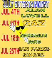 july 2026 entertainment.jpg