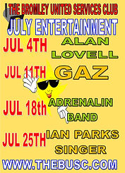july 2026 entertainment.jpg