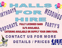 HALL HIRE POSTER.jpg