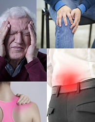 dor aguda.png