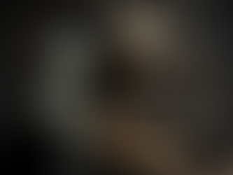 Set Apart in the Ordinary