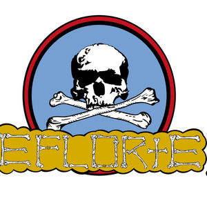Eflorte logo