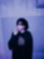 43563740-D39D-4BB4-9845-D26D3A156A3E.jpeg