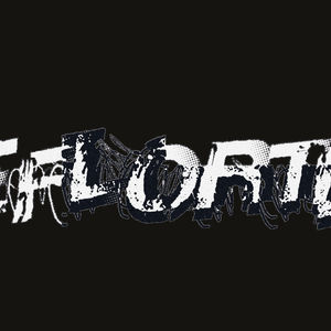 Eflorte logo