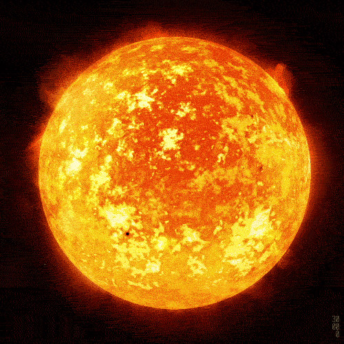 source (3).gif