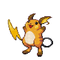 2172074_dbe74.gif