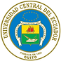 Escudo_de_la_Universidad_Central_del_Ecuador_-_Andrés_Agual.png
