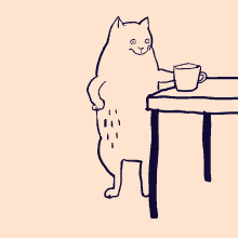 catdestroy-catknockover.gif