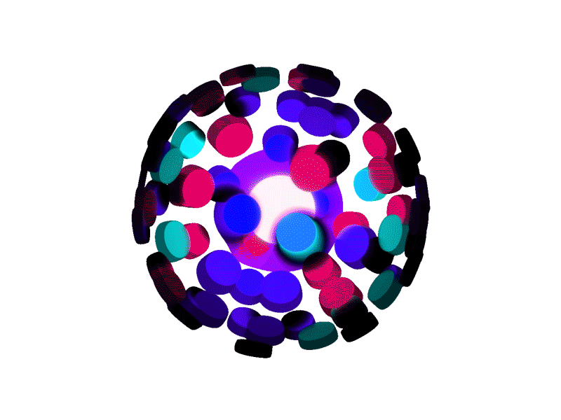 0a8cd6eda311c16562d7c6f59201f37f.gif
