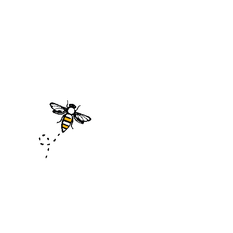 giphy (1).gif