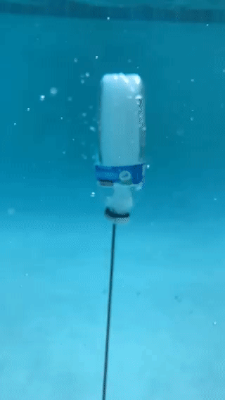 230zguwldxz01.gif