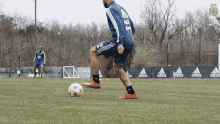 patear-patada.gif