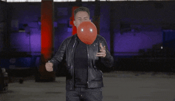 200.gif